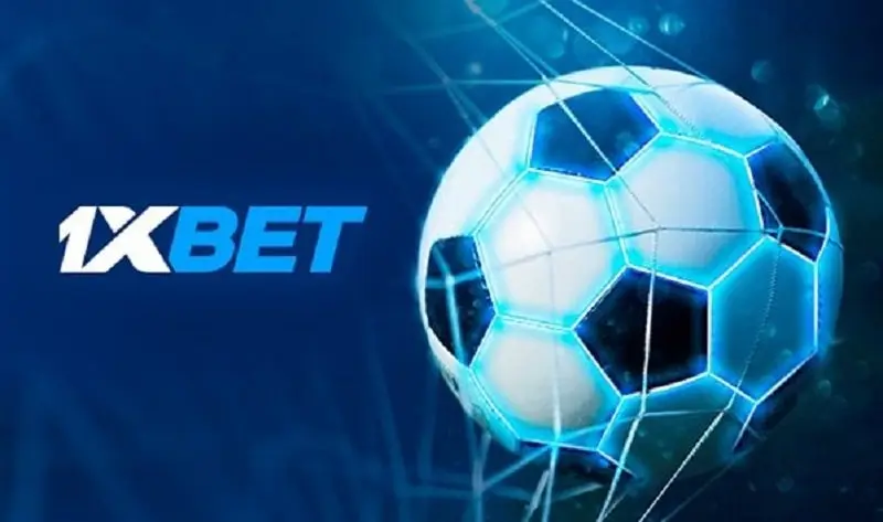 1xbet sport